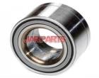 9004363150 Wheel Bearing