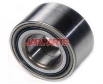 H26033047 Wheel Bearing