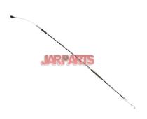 171721555K Throttle Cable