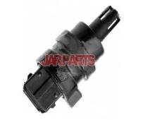 028906081 Pressure Sensor