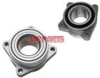 44220SX0008 Wheel Hub Bearing