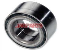 4021001E00 Wheel Bearing