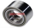 H26626151 Wheel Bearing