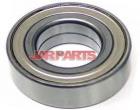 335032 Wheel Bearing