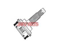 4341005011 CV Joint