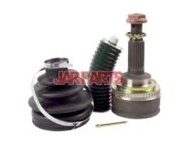 4341033070 CV Joint