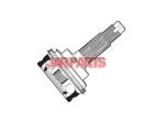 4341052110 CV Joint