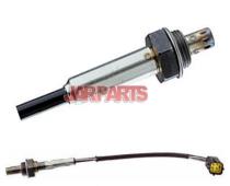 1821301H00 Oxygen Sensor