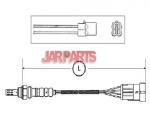 1821348G00 Oxygen Sensor