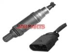 03D906265C Oxygen Sensor