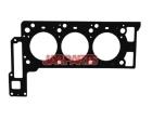 2720161120 Cylinder Head Gasket