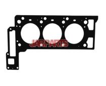 2720161120 Cylinder Head Gasket