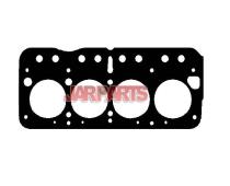 607426 Cylinder Head Gasket