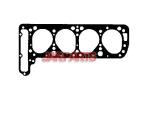 1210164020 Cylinder Head Gasket