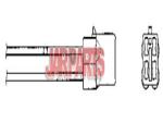 36531MFAAD011M1 氧传感器