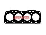 5891271 Cylinder Head Gasket