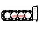 607091710 Cylinder Head Gasket