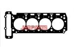 1110163020 Cylinder Head Gasket