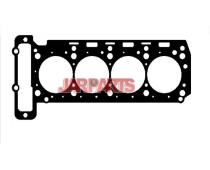 1110163020 Cylinder Head Gasket