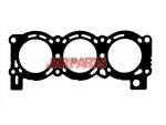 0800947 Cylinder Head Gasket