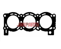 0800947 Cylinder Head Gasket