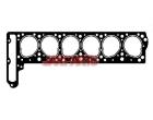 1300165620 Cylinder Head Gasket