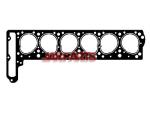 1300165620 Cylinder Head Gasket