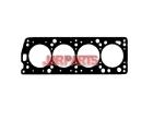 4387612 Cylinder Head Gasket