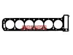 607453 Cylinder Head Gasket