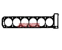 607453 Cylinder Head Gasket