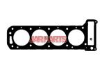 607984 Cylinder Head Gasket