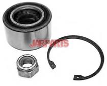 6025170050 Wheel Bearing Rep. kit