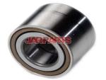 GJ2126151 Wheel Bearing