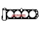 607404 Cylinder Head Gasket