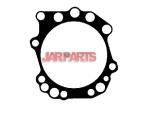 1905795 Cylinder Head Gasket