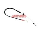 3A1721555B Throttle Cable