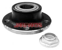 6025171136 Wheel Hub Bearing