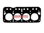 607465 Cylinder Head Gasket