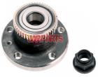 6025171137 Wheel Hub Bearing