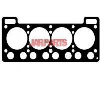 BD9M6051B Cylinder Head Gasket