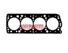 4387624 Cylinder Head Gasket