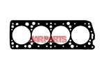 4387624 Cylinder Head Gasket