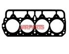 4387620 Cylinder Head Gasket