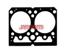 51039010355 Cylinder Head Gasket