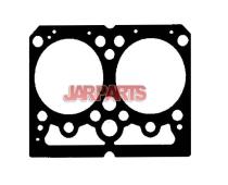 51039010355 Cylinder Head Gasket