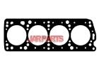 4334818 Cylinder Head Gasket