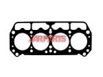 0209H9 Cylinder Head Gasket