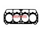 020929 Cylinder Head Gasket