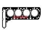 6150162120 Cylinder Head Gasket