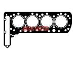 6150162120 Cylinder Head Gasket